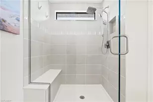 20250 Napa Loop, Estero, FL 33928 - Photo 23