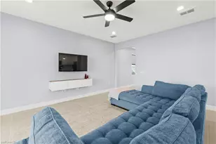 20250 Napa Loop, Estero, FL 33928 - Photo 11