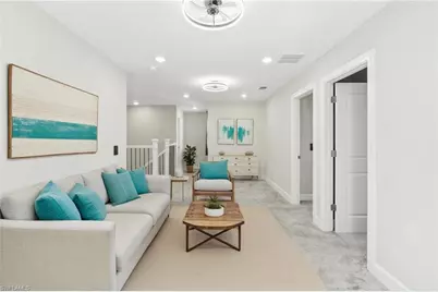 20250 Napa Loop, Estero, FL 33928 - Photo 13