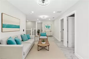 20250 Napa Loop, Estero, FL 33928 - Photo 13