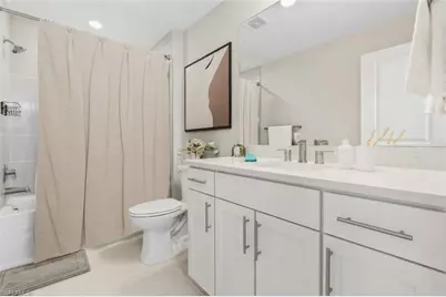 20250 Napa Loop, Estero, FL 33928 - Photo 17