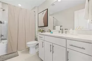 20250 Napa Loop, Estero, FL 33928 - Photo 17