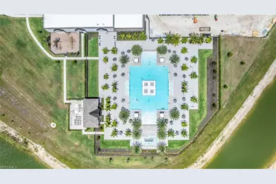 20250 Napa Loop, Estero, FL 33928 - Photo 31