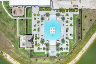 20250 Napa Loop, Estero, FL 33928 - Photo 31