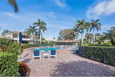 735 Parkview Ln, Naples, FL 34103 - Photo 31