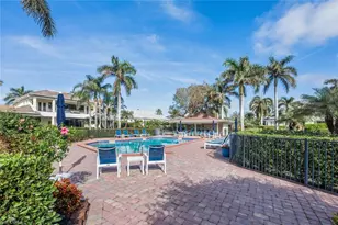 735 Parkview Ln, Naples, FL 34103 - Photo 31