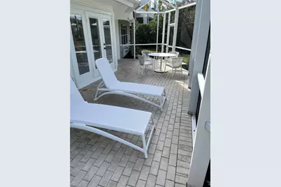 735 Parkview Ln, Naples, FL 34103 - Photo 27