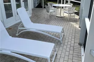 735 Parkview Ln, Naples, FL 34103 - Photo 27