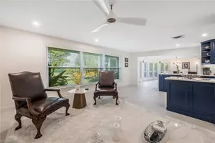 735 Parkview Ln, Naples, FL 34103 - Photo 17