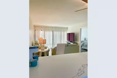 1012 Anglers Cv #D304, Marco Island, FL 34145 - Photo 13