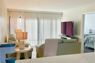 1012 Anglers Cove, Marco Island, FL 34145 - Photo 13