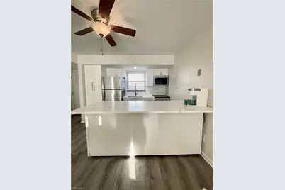 1012 Anglers Cv #D304, Marco Island, FL 34145 - Photo 3