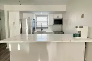 1012 Anglers Cove, Marco Island, FL 34145 - Photo 3