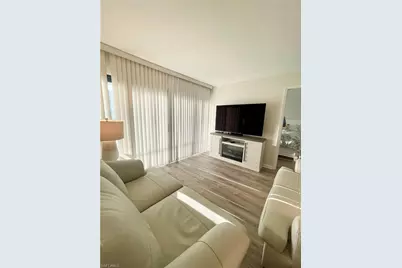 1012 Anglers Cv #D304, Marco Island, FL 34145 - Photo 7