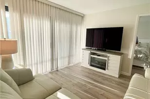 1012 Anglers Cove, Marco Island, FL 34145 - Photo 7