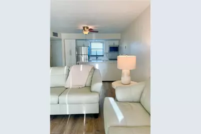 1012 Anglers Cv #D304, Marco Island, FL 34145 - Photo 5