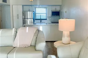 1012 Anglers Cove, Marco Island, FL 34145 - Photo 5