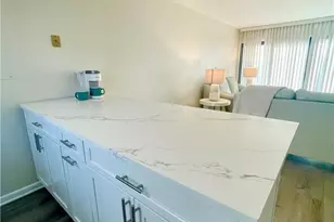 1012 Anglers Cove, Marco Island, FL 34145 - Photo 11