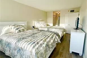 1012 Anglers Cove, Marco Island, FL 34145 - Photo 21