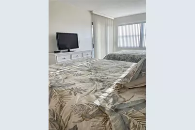 1012 Anglers Cv #D304, Marco Island, FL 34145 - Photo 15