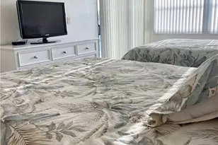 1012 Anglers Cove, Marco Island, FL 34145 - Photo 15