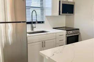 1012 Anglers Cove, Marco Island, FL 34145 - Photo 1