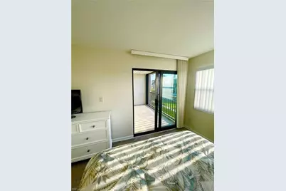1012 Anglers Cv #D304, Marco Island, FL 34145 - Photo 19