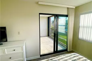 1012 Anglers Cove, Marco Island, FL 34145 - Photo 19