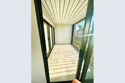 1012 Anglers Cv #D304, Marco Island, FL 34145 - Photo 17