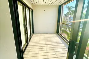 1012 Anglers Cove, Marco Island, FL 34145 - Photo 17