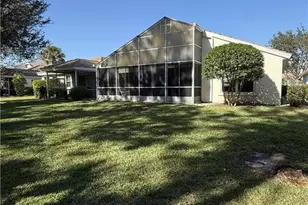 7442 Meldin Ct, Naples, FL 34104 - Photo 5