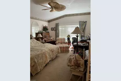 7442 Meldin Ct, Naples, FL 34104 - Photo 17