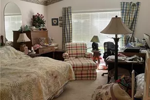 7442 Meldin Ct, Naples, FL 34104 - Photo 17