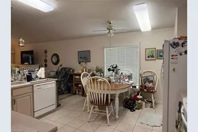 7442 Meldin Ct, Naples, FL 34104 - Photo 15