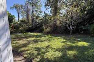 7442 Meldin Ct, Naples, FL 34104 - Photo 3