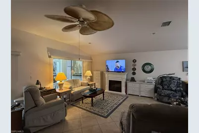 7442 Meldin Ct, Naples, FL 34104 - Photo 7