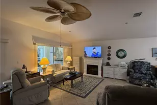 7442 Meldin Ct, Naples, FL 34104 - Photo 7