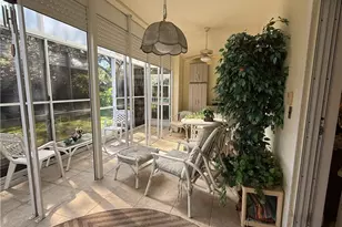 7442 Meldin Ct, Naples, FL 34104 - Photo 11