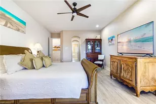 5710 Whispering Willow Way, Fort Myers, FL 33908 - Photo 19