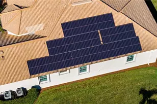 5710 Whispering Willow Way, Fort Myers, FL 33908 - Photo 43