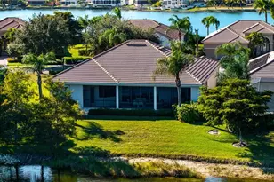 5710 Whispering Willow Way, Fort Myers, FL 33908 - Photo 47