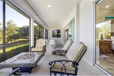 5710 Whispering Willow Way, Fort Myers, FL 33908 - Photo 31