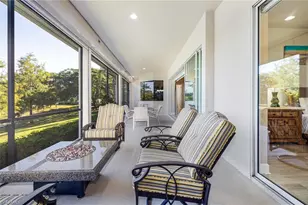 5710 Whispering Willow Way, Fort Myers, FL 33908 - Photo 31