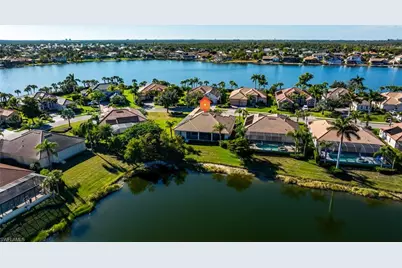 5710 Whispering Willow Way, Fort Myers, FL 33908 - Photo 45