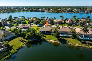 5710 Whispering Willow Way, Fort Myers, FL 33908 - Photo 45