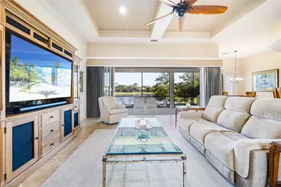 5710 Whispering Willow Way, Fort Myers, FL 33908 - Photo 5