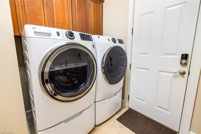 5710 Whispering Willow Way, Fort Myers, FL 33908 - Photo 29