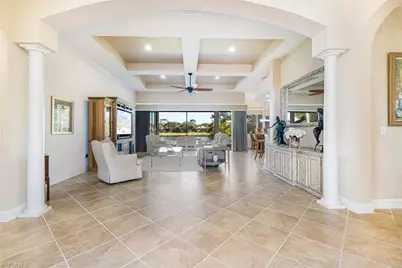 5710 Whispering Willow Way, Fort Myers, FL 33908 - Photo 3