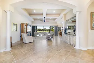 5710 Whispering Willow Way, Fort Myers, FL 33908 - Photo 3