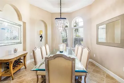 5710 Whispering Willow Way, Fort Myers, FL 33908 - Photo 15